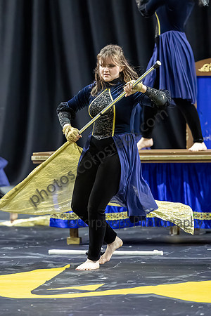 Pequannock Township Guard_240421_CURE Arena-JB00027