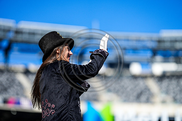 Quakertown_211106_MetLife-03034