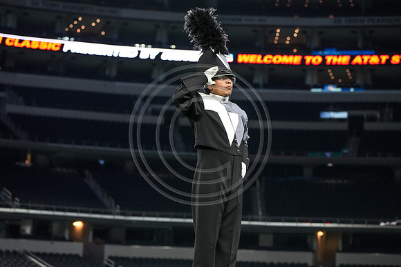 Waco_221004_AT&T Finals-05719