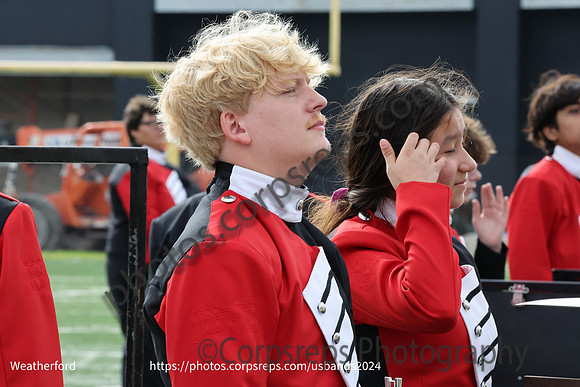 Goose Creek_240928_Saginaw-LT013