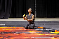 Southern Regional Guard_240421_CURE Arena-JB00005