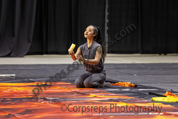 Southern Regional Guard_240421_CURE Arena-JB00005