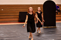 Impact Twirlers_250125_Fleetwood MS-DJK00005
