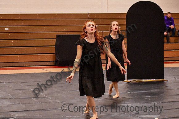 Impact Twirlers_250125_Fleetwood MS-DJK00005