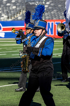 Leonardtown_241102_MetLife Stadium-JB00026
