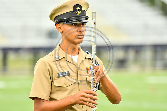 Delaware Military Academy_190914_Middletown-0001