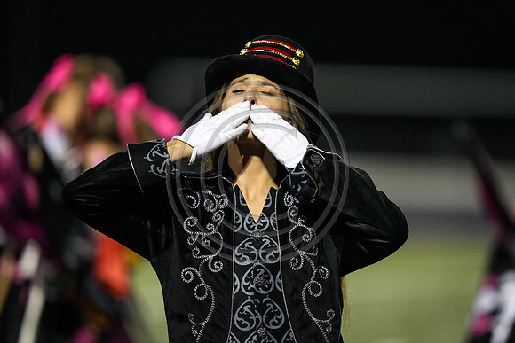 Quakertown_211023_West Chester-08367