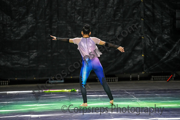 Brentwood Guard_250413_Bethlehem-CM02220