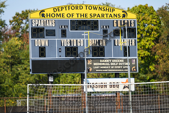_241013_Deptford-00003