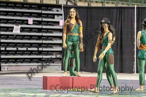 South Brunswick Guard_240421_CURE Arena-JB00002