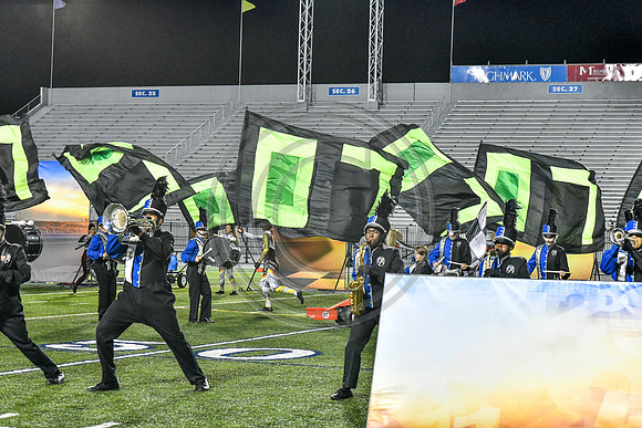 Oakcrest_191027_Hershey-2639