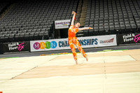 Ridgewood Guard_220423_PPL Center-2-18