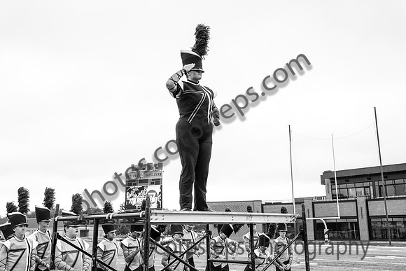 7th Regiment_240806_Marion-00154