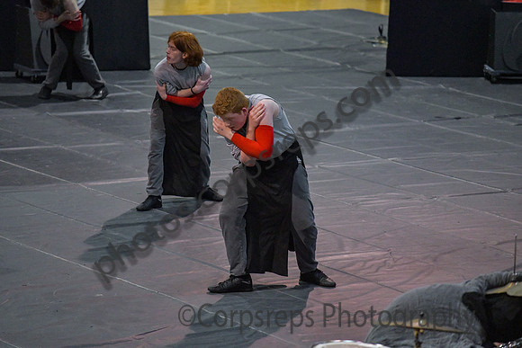 Pennridge Percussion_250315_North Penn-DJK01482