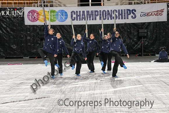 Sachem Central Guard_250412_Bethlehem-CM07273