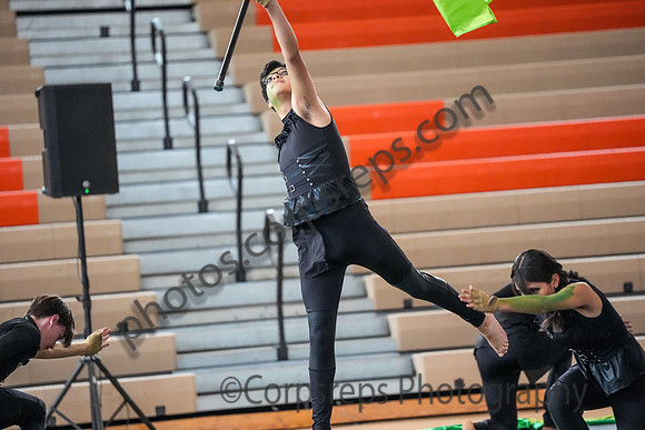 Norristown Guard_250426_Perkiomen Valley-01562