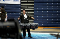Westhill Drumline_250323_Toms River-04288