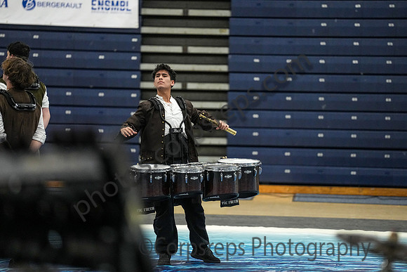 Westhill Drumline_250323_Toms River-04288