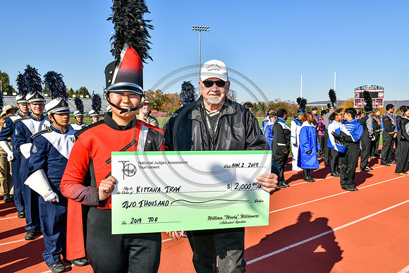 Awards_191102_Central Dauphin-3329