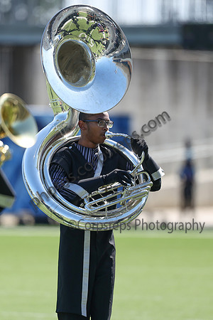 South Hills_241109_ Katy-cb00055