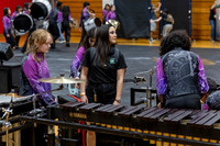 John F Kennedy Drumline_250329_Fair Lawn HS-JB00001