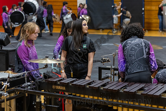 John F Kennedy Drumline_250329_Fair Lawn HS-JB00001