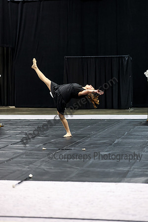 Impact Twirlers_250501_Wildwood-JB03762