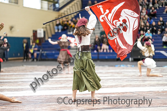 Camp Hill Guard_250301_Council Rock South-04810