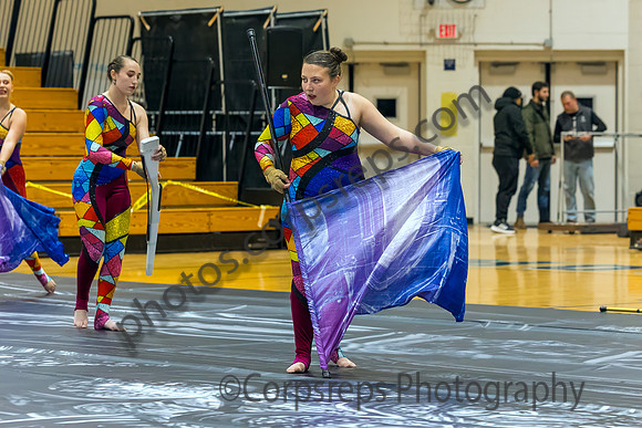 West Milford Guard_250125_West Orange HS-JB00056
