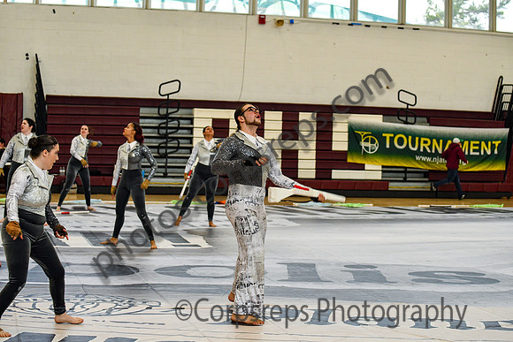 Light Brigade Guard_250329_Abington-DJK02730