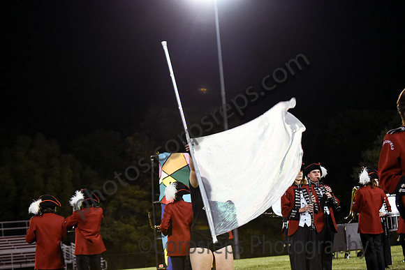 Haddonfield Memorial_240907_Cinnaminson_MG-8728