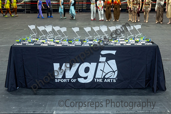 Awards_250323_Liberty High School-JB00001