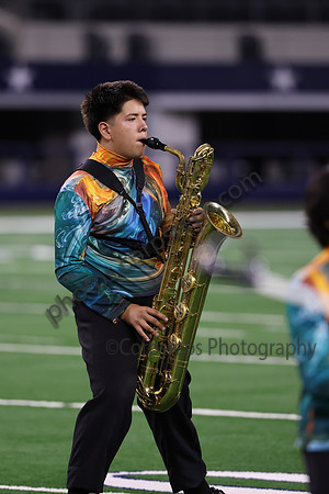 Akins Early College_241107_Arlington-cb00020