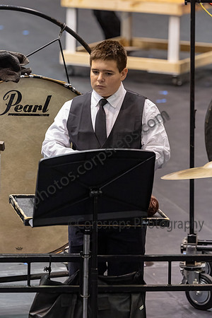Council Rock South Drumline_250208_Council Rock South HS-JB00054