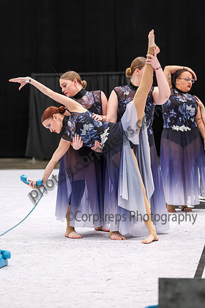 Exquisite Dance_250501_Wildwood-JB00318