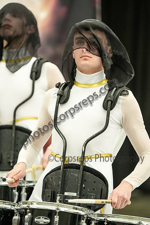 Caesar Rodney Drumline_250501_Wildwood-mg05602