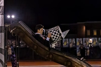 West Milford_241026_Franklin High School-JB00007