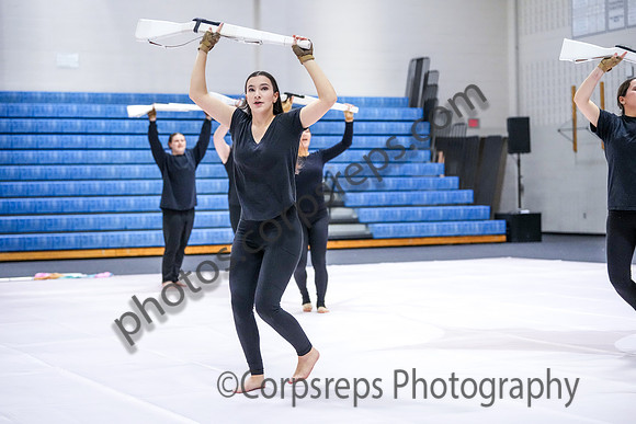 Penncrest Guard_250125_Spring-Ford-01280