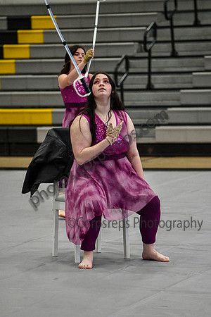 Loyalsock Twp Guard_250322_Lake Lehman-DJK01257