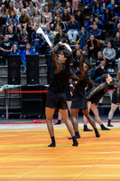 Blessed Sacrament World Guard_250323_Liberty High School-JB00003