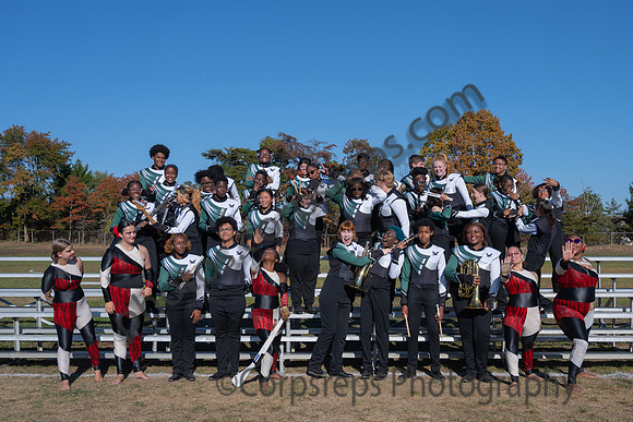 Winslow_Eastern Regional-KL00003