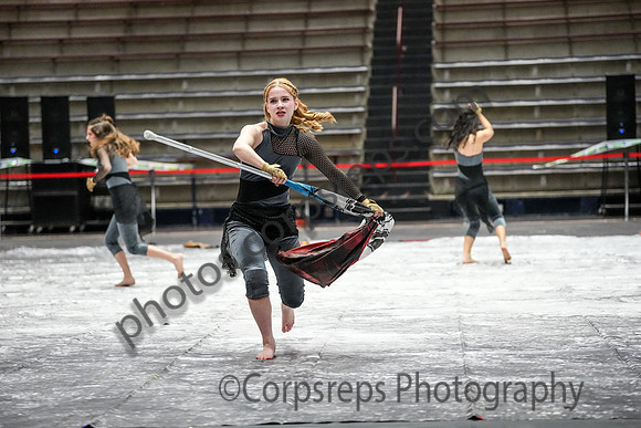 Medford Guard_250322_Bethlehem-00137