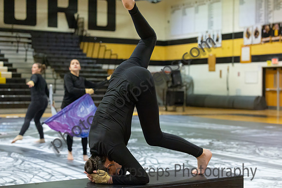 West Milford Guard_250118_West Milford HS-JB00016