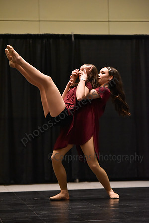 Dance Showcase_250503_Wildwood-mg-16