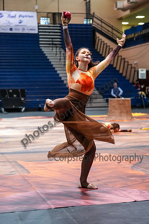 Upper Moreland Guard_250301_Council Rock South-02619
