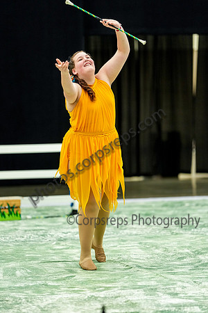 Windber Junior Twirlers_250502_Wildwood-CM01045