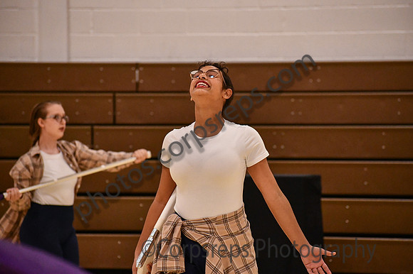 Hazelton Area Guard_250125_Fleetwood MS-DJK00036