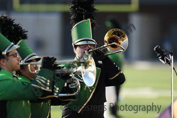 Western Hills_241005_Crowley-cb-00037