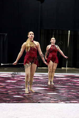Fast Forward A Twirlers_250501_Wildwood-JB04203