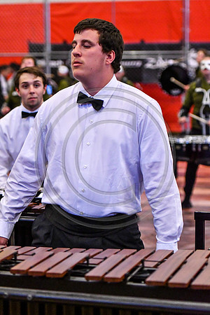 Imperial Dynasty Percussion_190406_Coatesville-1321